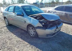 1FAHP35N08W228003: 44191034