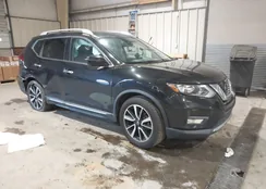 5N1AT2MTXKC776662: 44191042