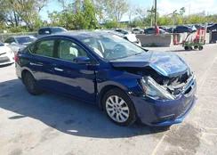 3N1AB7AP9GY310136: 44191049