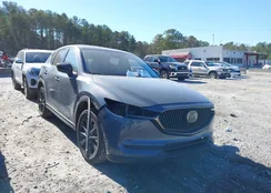 JM3KFBCY7M0354356: 44191050