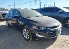 1G1ZD5ST0PF165143: 44191073