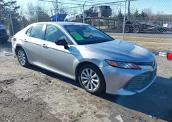 JTNB11HK8J3022163: 44191076