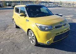 KNDJX3A58E7065169: 44191088