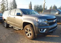 1GCPTDE19H1159538: 44191098