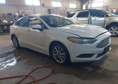 3FA6P0LUXHR223393: 44191109