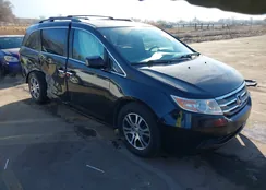 5FNRL5H60BB050552: 44191112