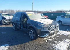 5NMS6DAJXNH426565: 44191119