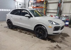 WP1AA2AY1NDA05689: 44191123