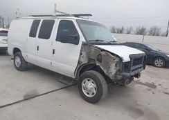 1FTNE2EL7ADA04689: 44191133