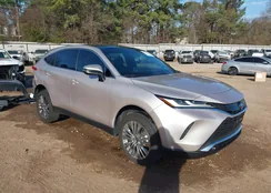 JTEAAAAH9RJ182456: 44191136