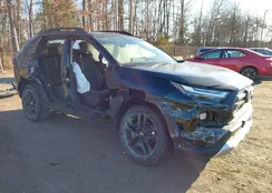 2T3J1RFV2RW477367: 44191144