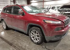 1C4PJMCB6FW734258: 44191154