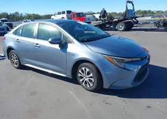 JTDEAMDE5MJ003590: 44191156