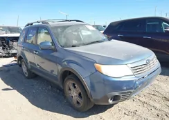 JF2SH6DC5AH801522: 44191160