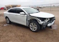 2G11Z5SAXK9148364: 44191164