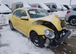 3VWJP7AT2DM664429: 44191165