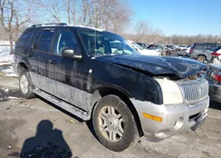 4M2ZU86W53ZJ17508: 44191170