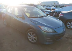 JM1BL1SFXA1297023: 44191175