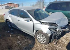 1N4AL3AP1FC157526: 44191177