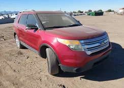 1FM5K7D88DGB98876: 44191180