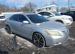 4T1BE46K57U003680: 44191183