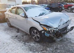 3N1AB8CV9LY253013: 44191193