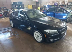 WBAFR7C58BC266154: 44191207