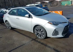 2T1BURHE2KC172802: 44191224