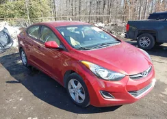 KMHDH4AE3BU095432: 44191229