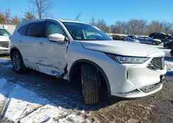 5J8YE1H31RL033059: 44191284