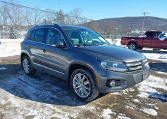 WVGBV3AX4EW604254: 44191288