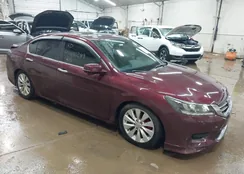 1HGCR2F78FA002053: 44191289