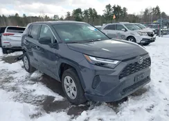 2T3F1RFV5RW471729: 44191291