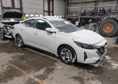 3N1AB8CV9RY317821: 44191296