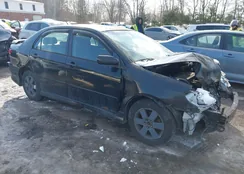 1NXBR32E56Z700134: 44191302