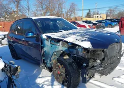 5UX53DP00P9R73510: 44191318