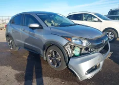 3CZRU5H57JG705202: 44191326