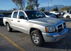 1D7HE58N35S215052: 44191336