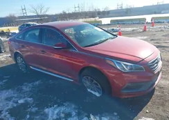 5NPE34AF9GH359111: 44191340