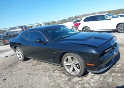 2C3CDZBT9HH639700: 44191348