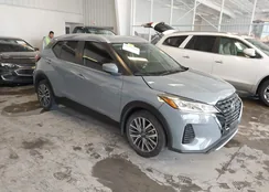 3N1CP5CV0ML493476: 44191364