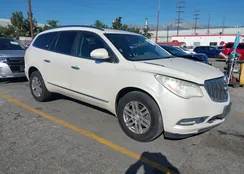 5GAKRAKD6FJ239805: 44191367