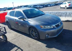 JTHKD5BH3D2137035: 44191373