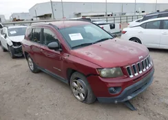 1C4NJCBA3ED742967: 44191387