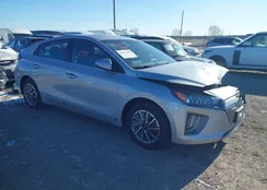 KMHC85LJ6MU081670: 44191389