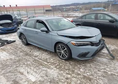 2HGFE1F9XRH303983: 44191390