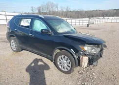 5N1AT2MT8GC847414: 44192400