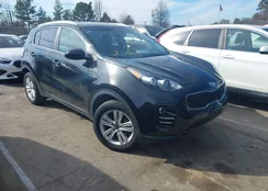 KNDPMCAC7J7487946: 44192401