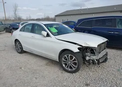 55SWF4KB9FU090241: 44192404