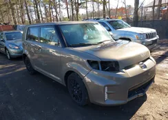 JTLZE4FE7FJ072274: 44192414